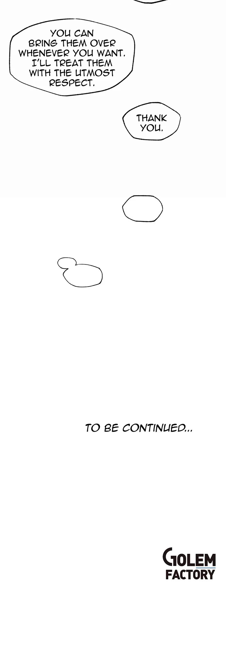 Bug Player Chapter 121 page 34 - Chapter 121: The Favorite of Ladius (S4 Start)