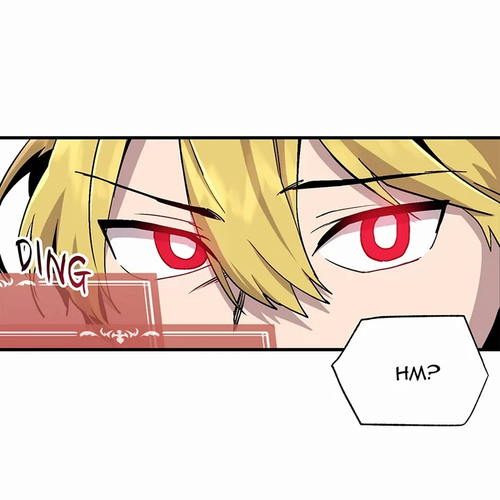Bug Player Chapter 122: As Darkness Strikes cover