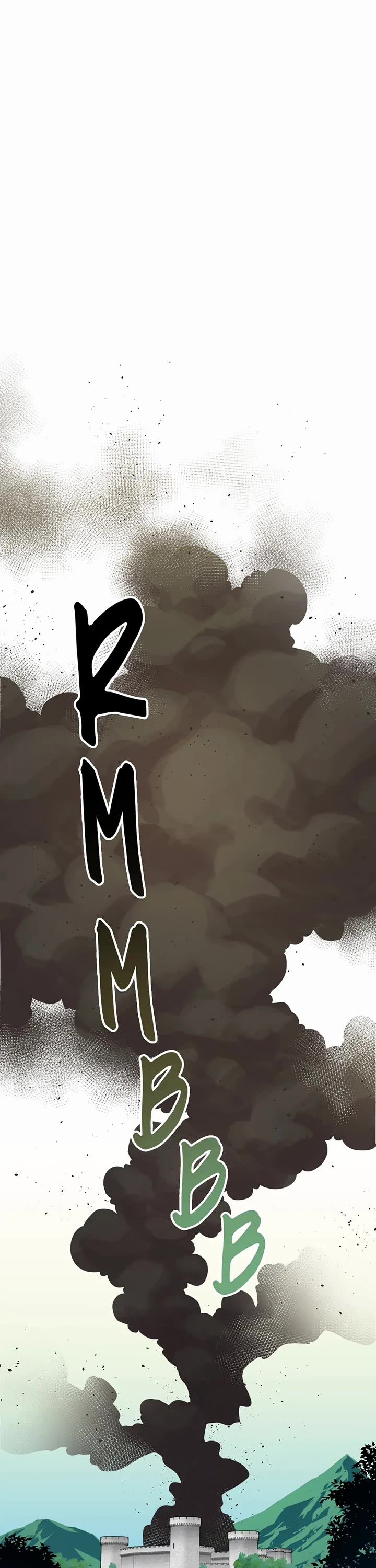 Bug Player Chapter 124 page 1 - Chapter 124: No Mercy