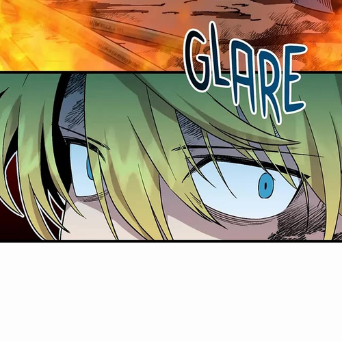 Bug Player Chapter 124: No Mercy cover