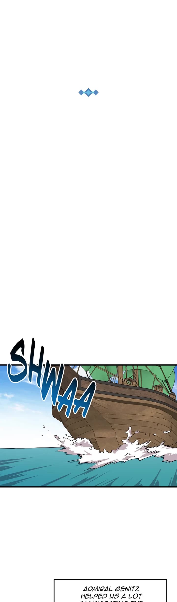 Bug Player Chapter 126 page 15 - Chapter 126: A Noble Party for the Lost Island