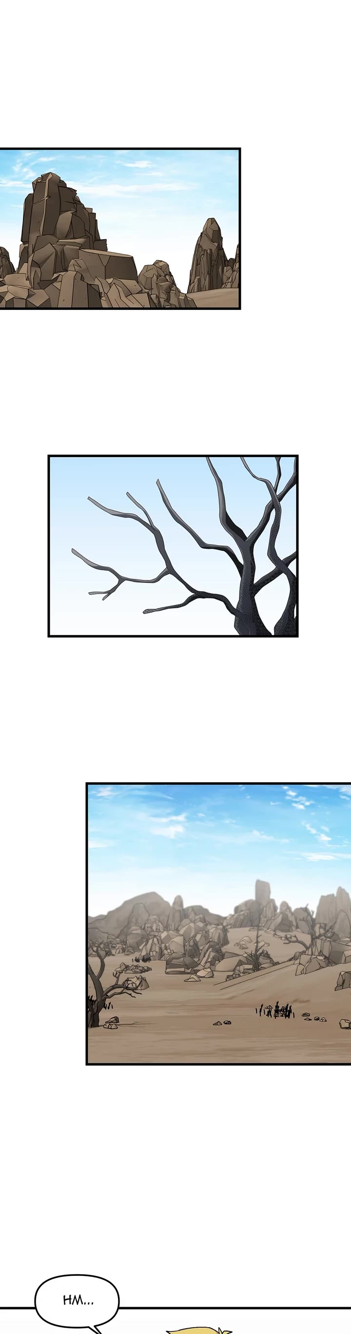 Bug Player Chapter 126 page 24 - Chapter 126: A Noble Party for the Lost Island