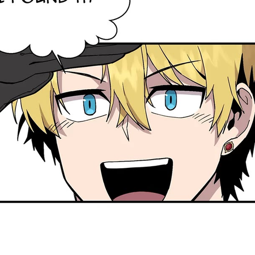 Bug Player Chapter 126: A Noble Party for the Lost Island cover