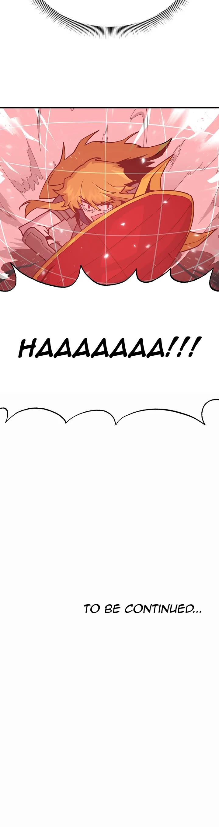 Bug Player Chapter 129 page 30 - Chapter 129: An Ever-Growing Intensity