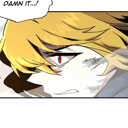 Bug Player Chapter 129: An Ever-Growing Intensity cover