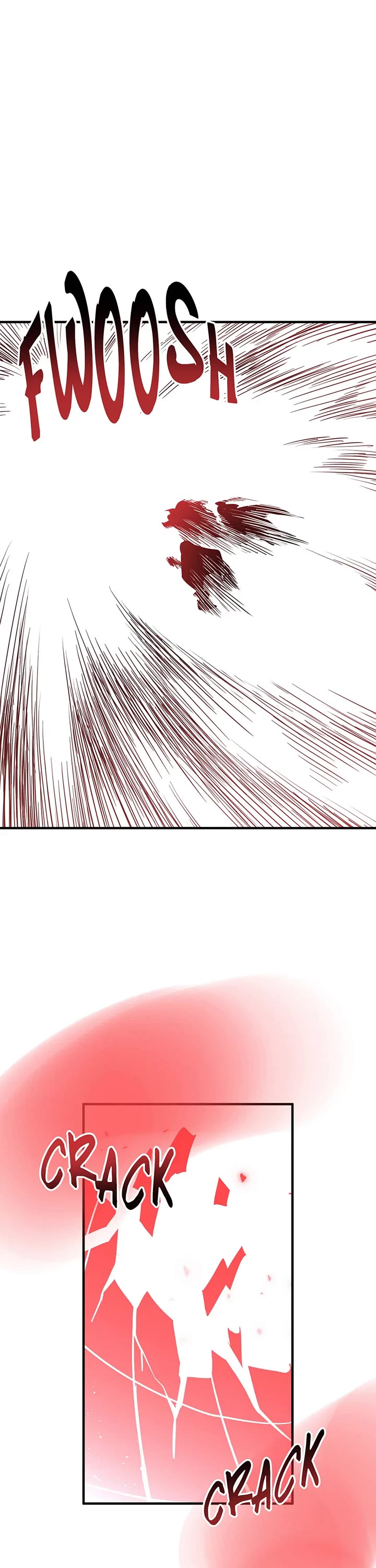 Bug Player Chapter 130 page 1 - Chapter 130: Endless Spells of Immobilization