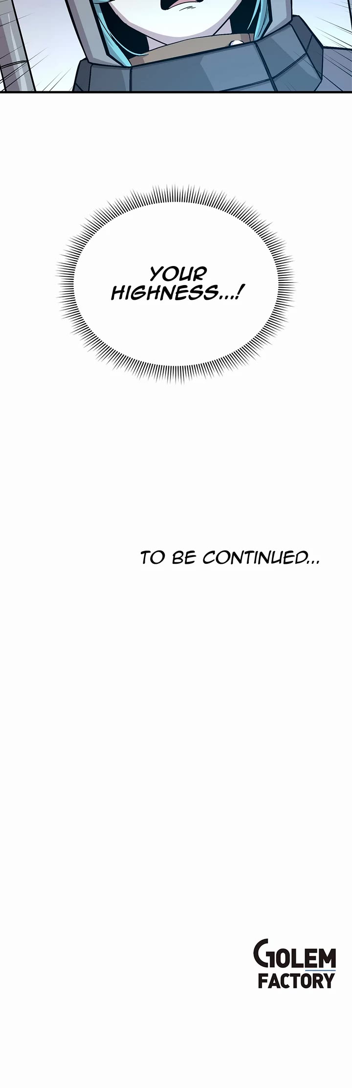 Bug Player Chapter 133 page 35 - Chapter 133: Vile Physical Transformation