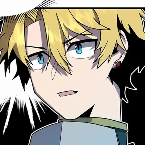 Bug Player Chapter 133: Vile Physical Transformation cover