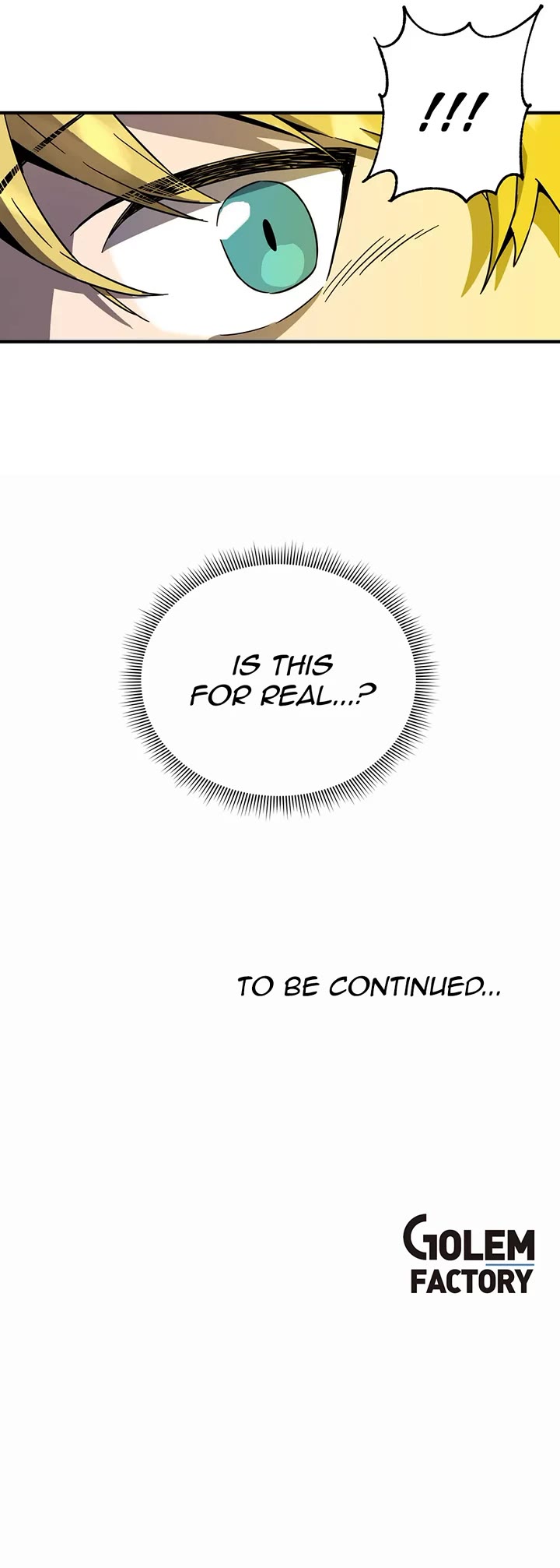 Bug Player Chapter 134 page 33 - Chapter 134: The Finer Loots in Life