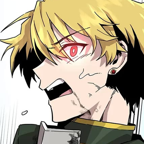 Bug Player Chapter 134: The Finer Loots in Life cover