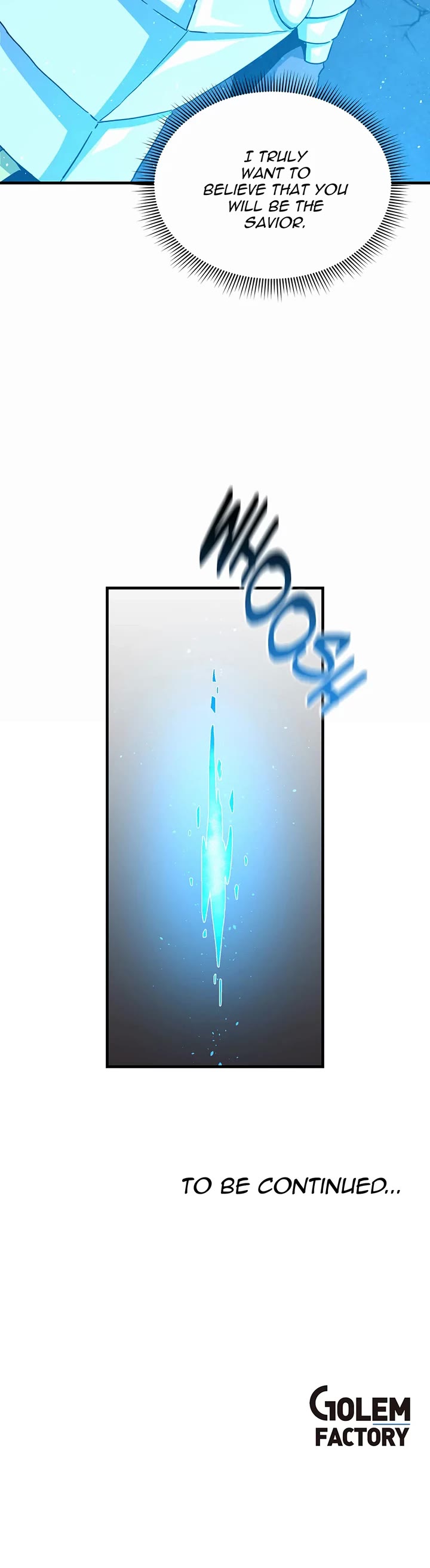 Bug Player Chapter 135 page 30 - Chapter 135: As the Blessings Flow