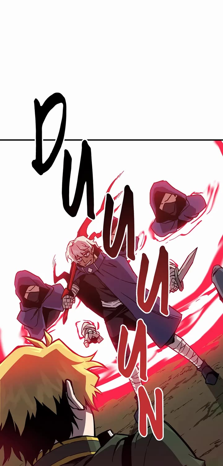 Bug Player Chapter 136 page 32 - Chapter 136: Ready for a New Outbreak
