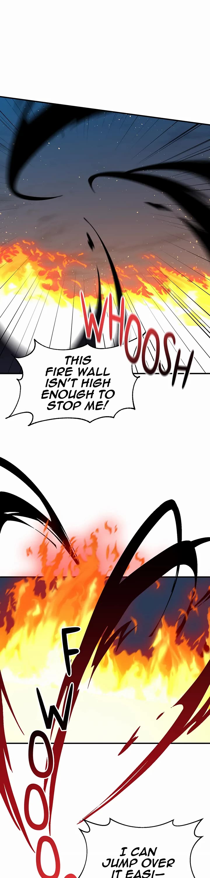 Bug Player Chapter 138 page 16 - Chapter 138: Battle of Attrition