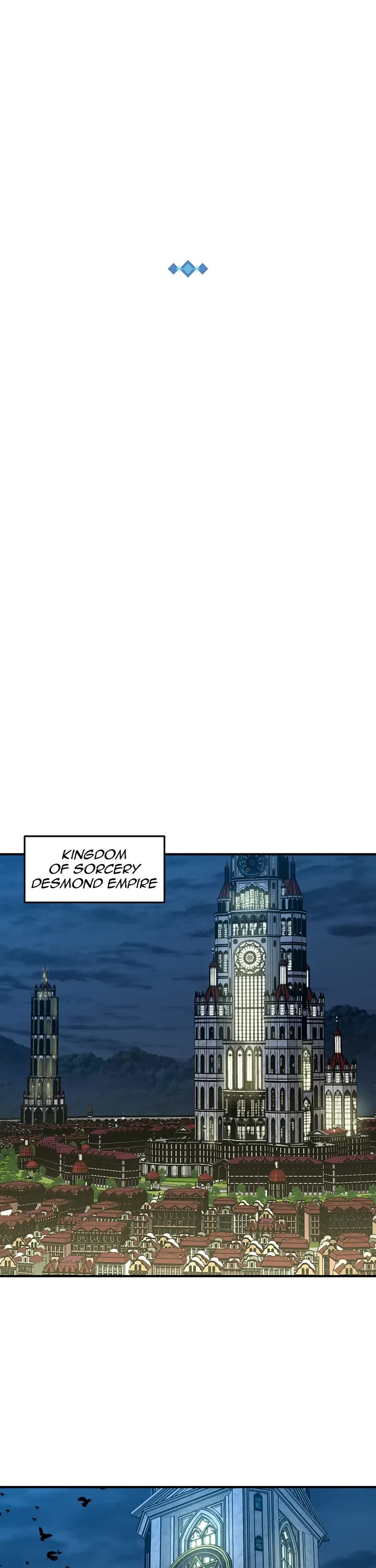 Bug Player Chapter 138 page 27 - Chapter 138: Battle of Attrition