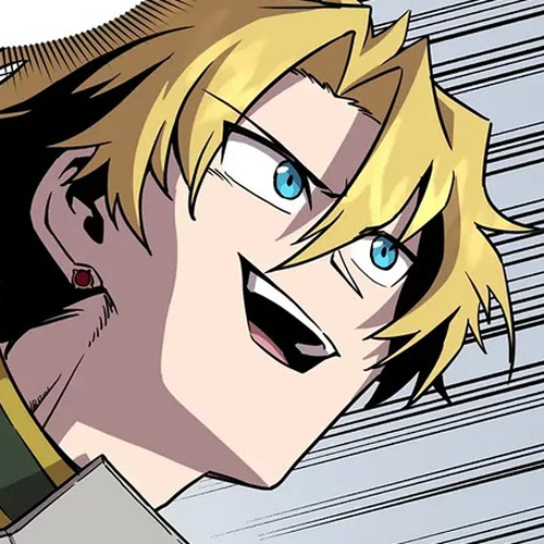 Bug Player Chapter 138: Battle of Attrition cover