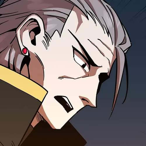 Bug Player Chapter 139: Unknown Variables cover