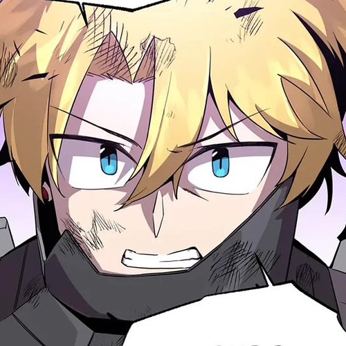 Bug Player Chapter 144: All-Out Assault cover