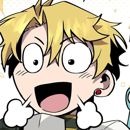 Bug Player Chapter 145: The Demon's Breaking Point cover