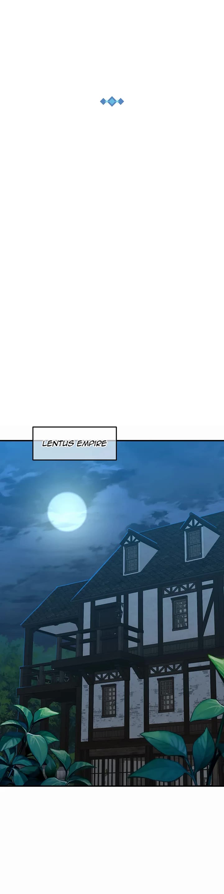 Bug Player Chapter 146 page 15 - Chapter 146: An Obvious Provocation