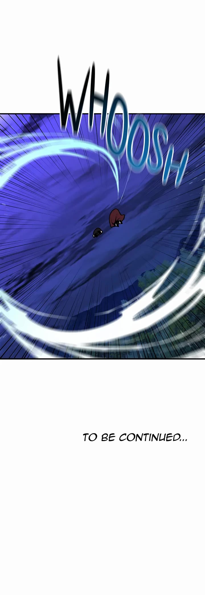 Bug Player Chapter 146 page 29 - Chapter 146: An Obvious Provocation
