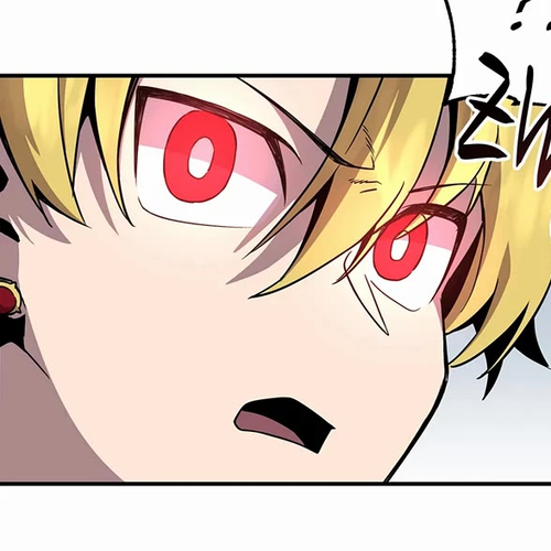 Bug Player Chapter 146: An Obvious Provocation cover