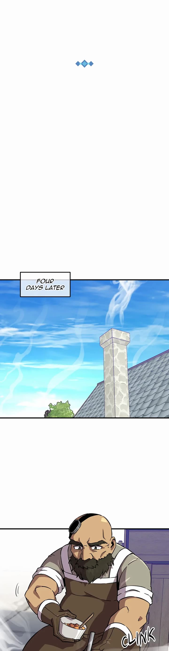Bug Player Chapter 147 page 24 - Chapter 147: Stubbornness of Steel