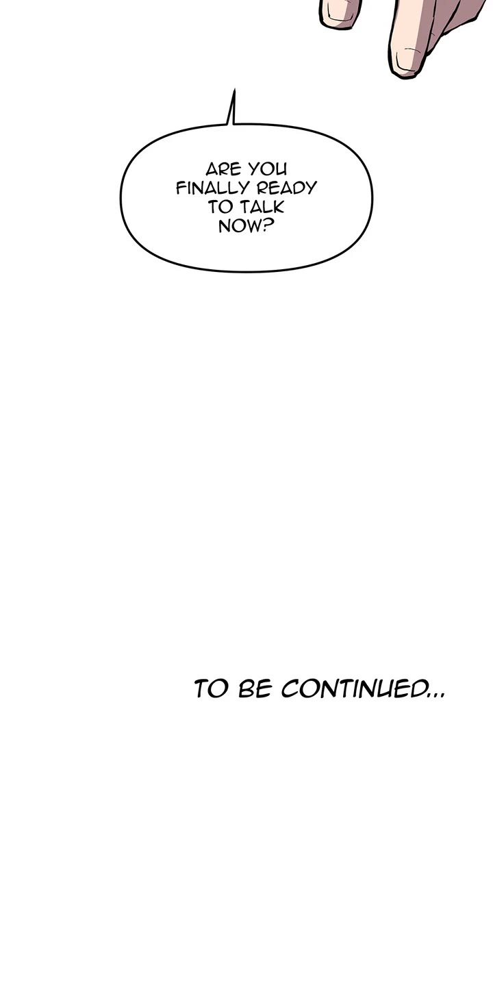 Bug Player Chapter 147 page 31 - Chapter 147: Stubbornness of Steel