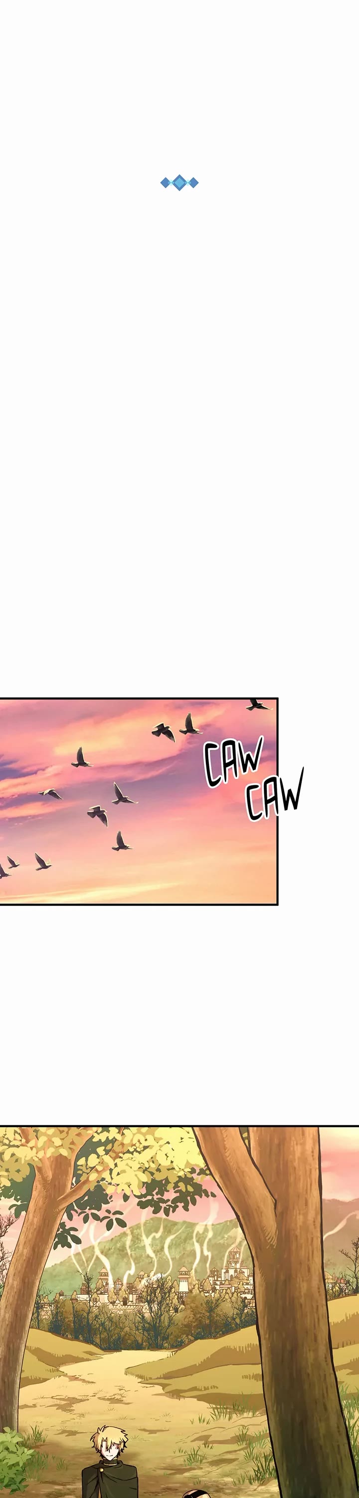 Bug Player Chapter 148 page 16 - Chapter 148: Teacher of a Grand Maestro
