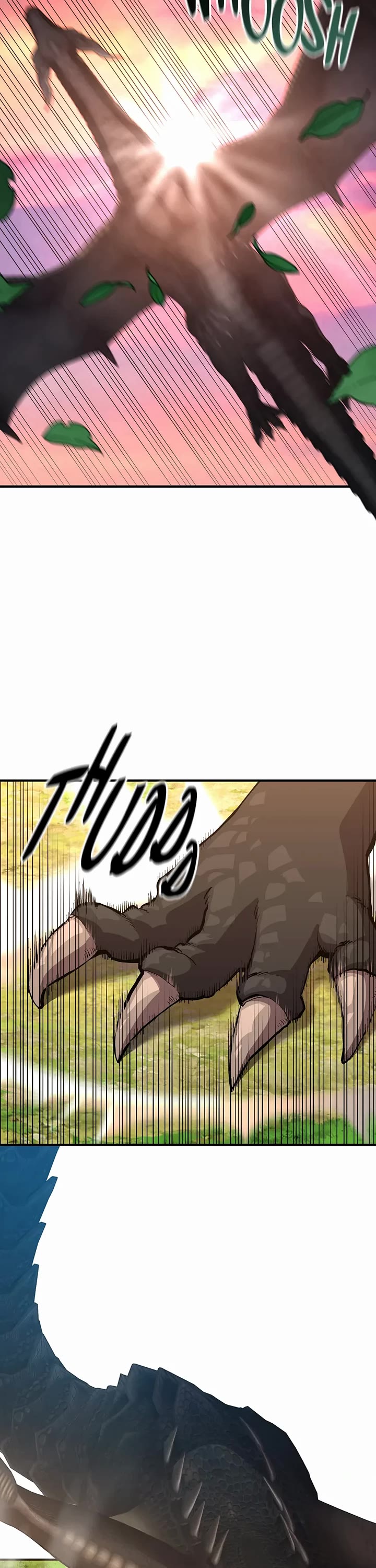 Bug Player Chapter 148 page 26 - Chapter 148: Teacher of a Grand Maestro