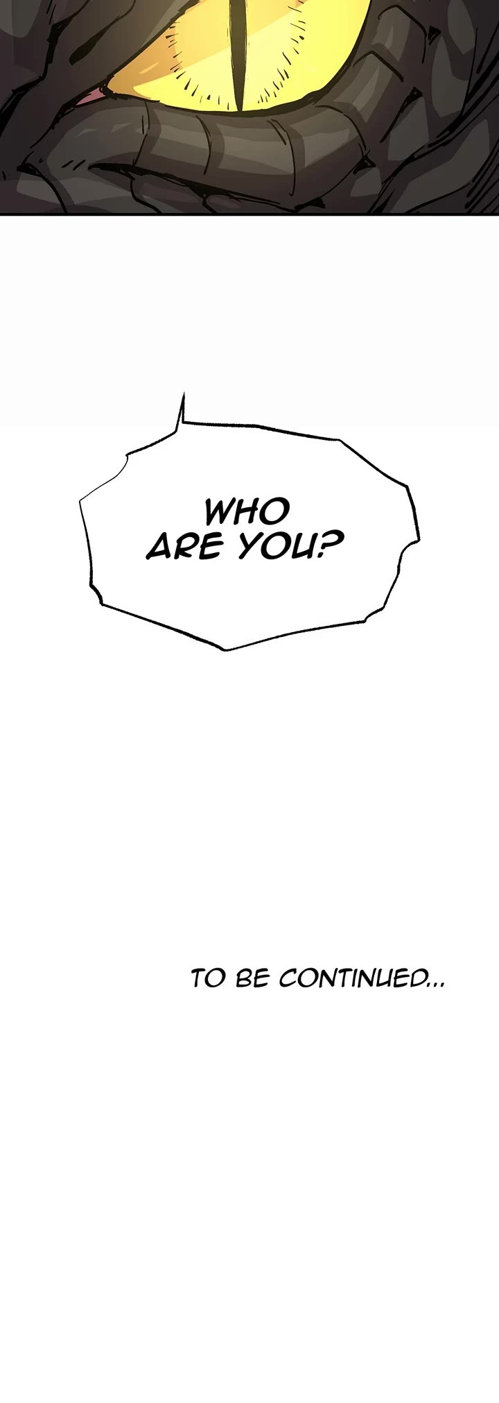 Bug Player Chapter 148 page 28 - Chapter 148: Teacher of a Grand Maestro
