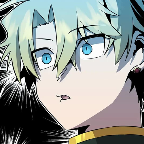 Bug Player Chapter 149: The Mark of the Beast cover