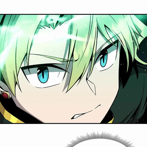 Bug Player Chapter 150: The Second Coming of Evil cover