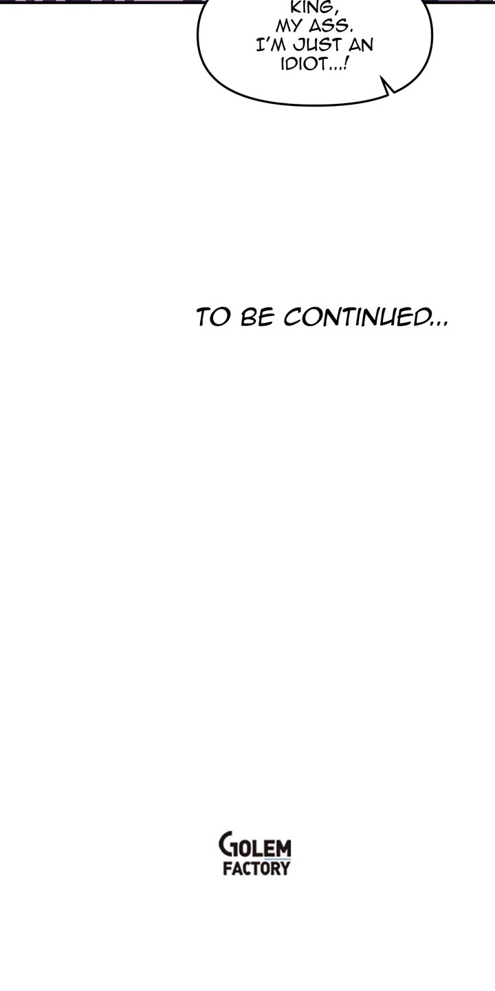 Bug Player Chapter 151 page 31 - Chapter 151: Working to the Limit