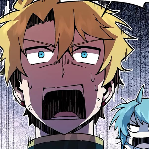 Bug Player Chapter 151: Working to the Limit cover
