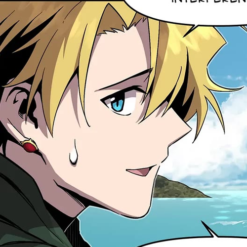 Bug Player Chapter 152: Preparation for an Expedition cover