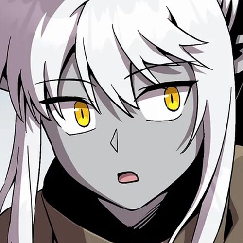 Bug Player Chapter 153: On the Port of the Labyrinth cover