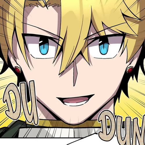 Bug Player Chapter 154: A Tenth of a Leap Forward cover