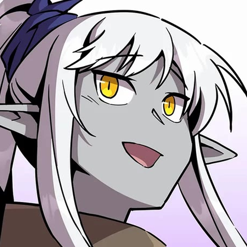 Bug Player Chapter 155: Clearers of the Great Nass Labyrinth cover