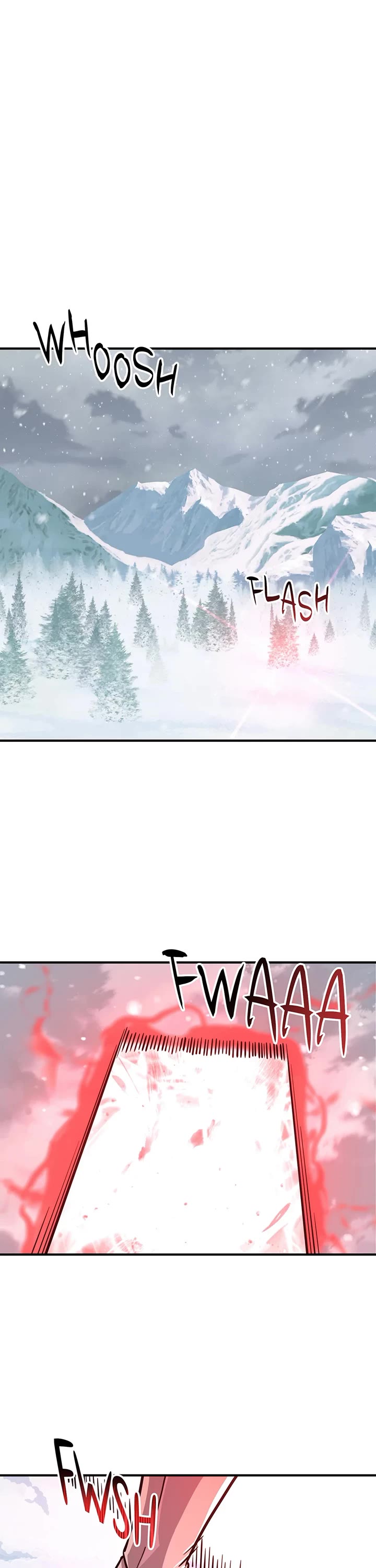 Bug Player Chapter 156 page 1 - Chapter 156: Seeker of the Lost Soul