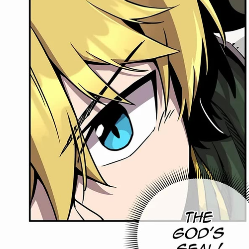 Bug Player Chapter 156: Seeker of the Lost Soul cover