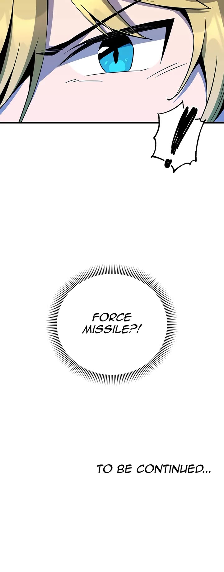 Bug Player Chapter 157 page 30 - Chapter 157: Angel With No Flight