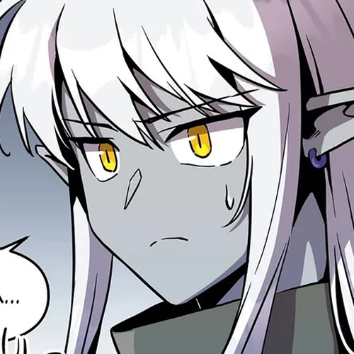 Bug Player Chapter 157: Angel With No Flight cover