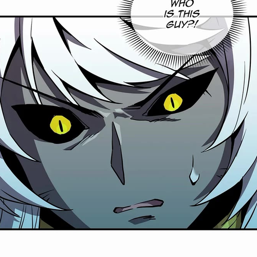 Bug Player Chapter 158: Felled by the Blade cover
