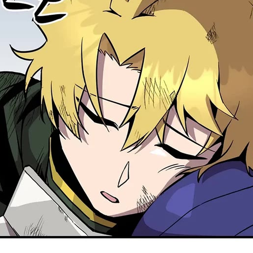 Bug Player Chapter 159: Tranquil and Steady Love cover