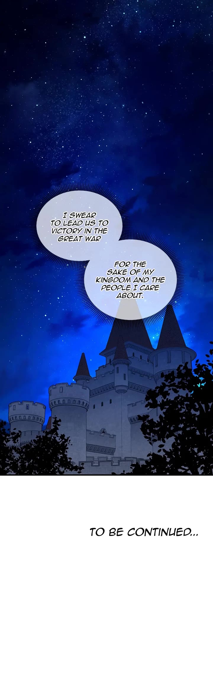 Bug Player Chapter 160 page 29 - Chapter 160: The Forgers of War