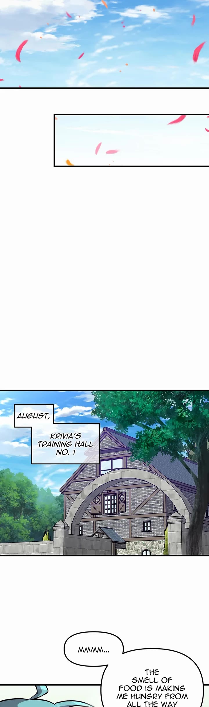 Bug Player Chapter 161 page 25 - Chapter 161: Paving a Path to the Battlefield