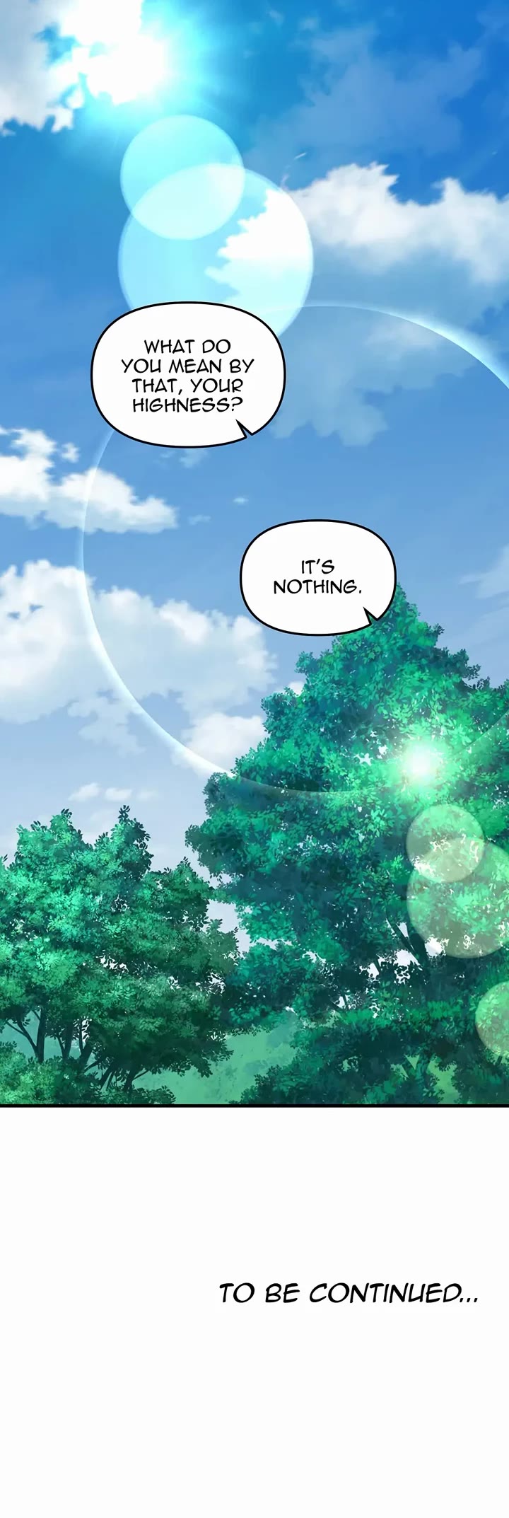 Bug Player Chapter 161 page 28 - Chapter 161: Paving a Path to the Battlefield