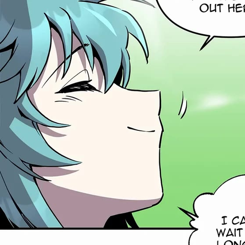 Bug Player Chapter 161: Paving a Path to the Battlefield cover