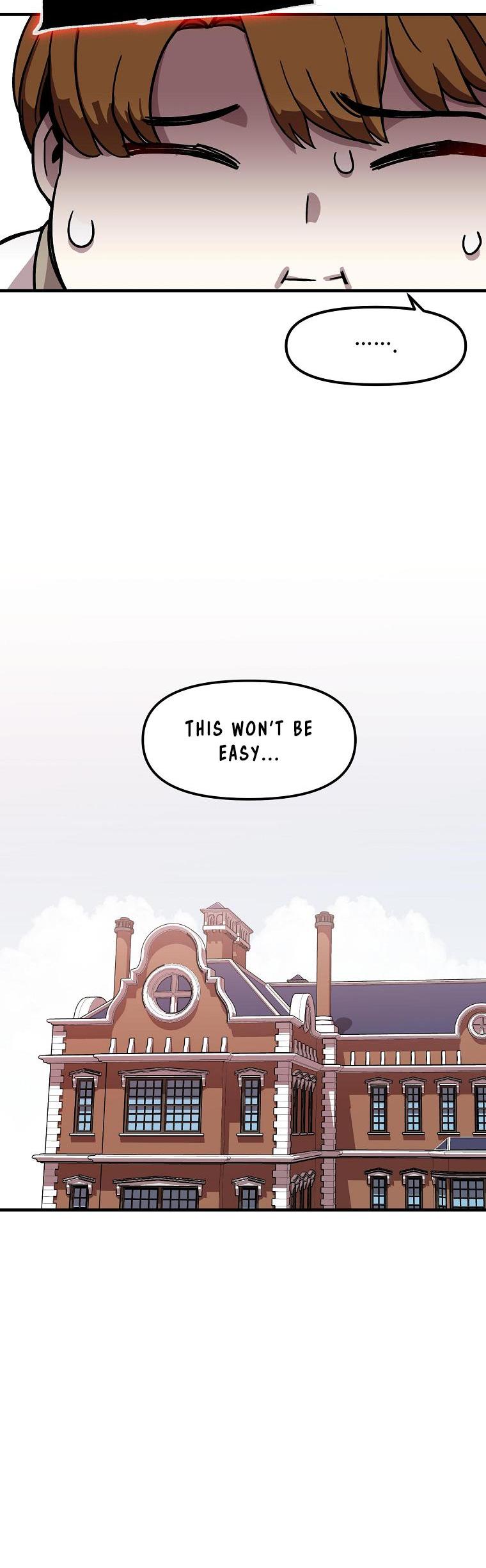 Bug Player Chapter 2 page 40 - Chapter 2