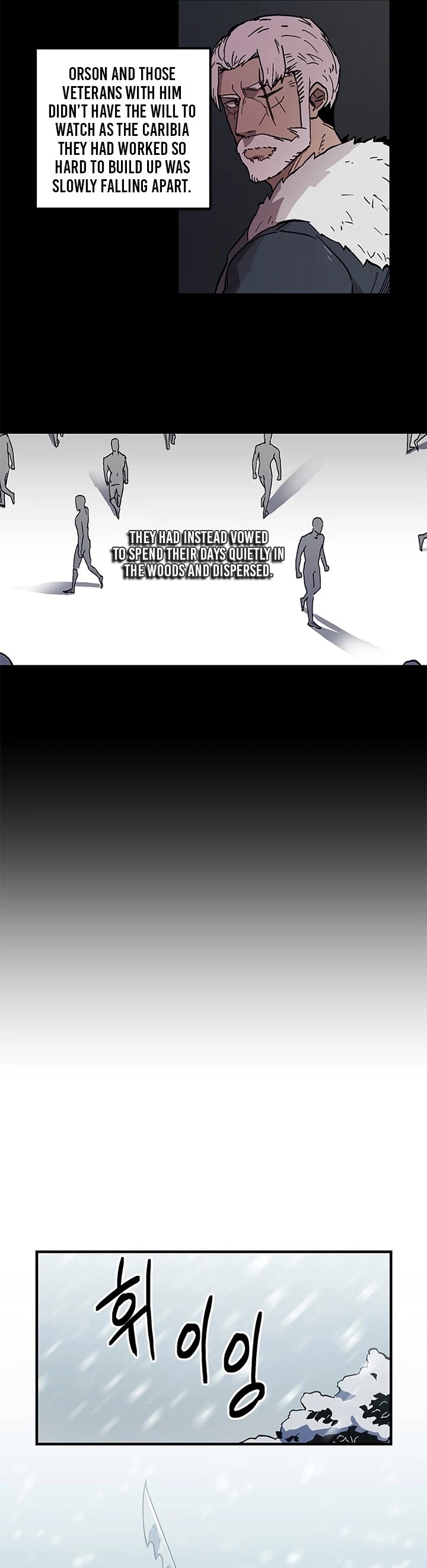 Bug Player Chapter 22 page 4 - Chapter 22